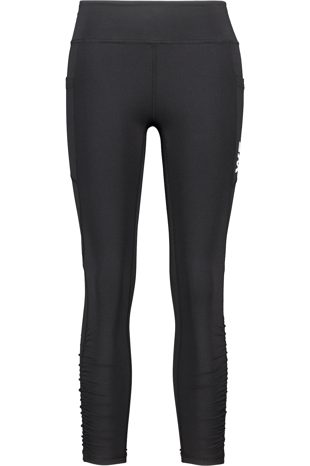 Alife & Kickin Leggings "Damen GraceAK A" günstig online kaufen