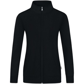 Jako  Damen-Jacke Sport Sweatjacke Doubletex C9830D 800 günstig online kaufen