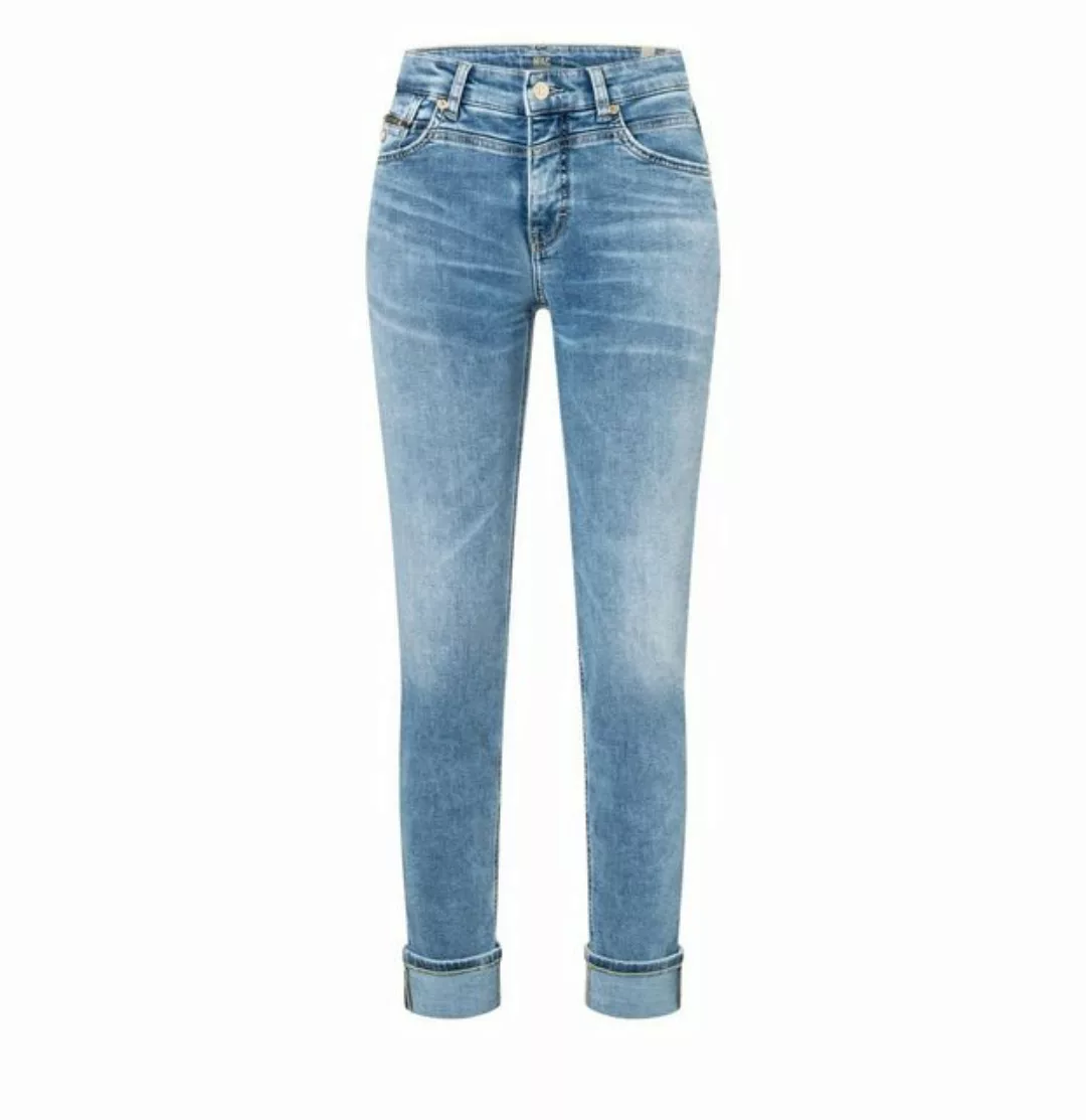 MAC Slim-fit-Jeans RICH SLIM günstig online kaufen