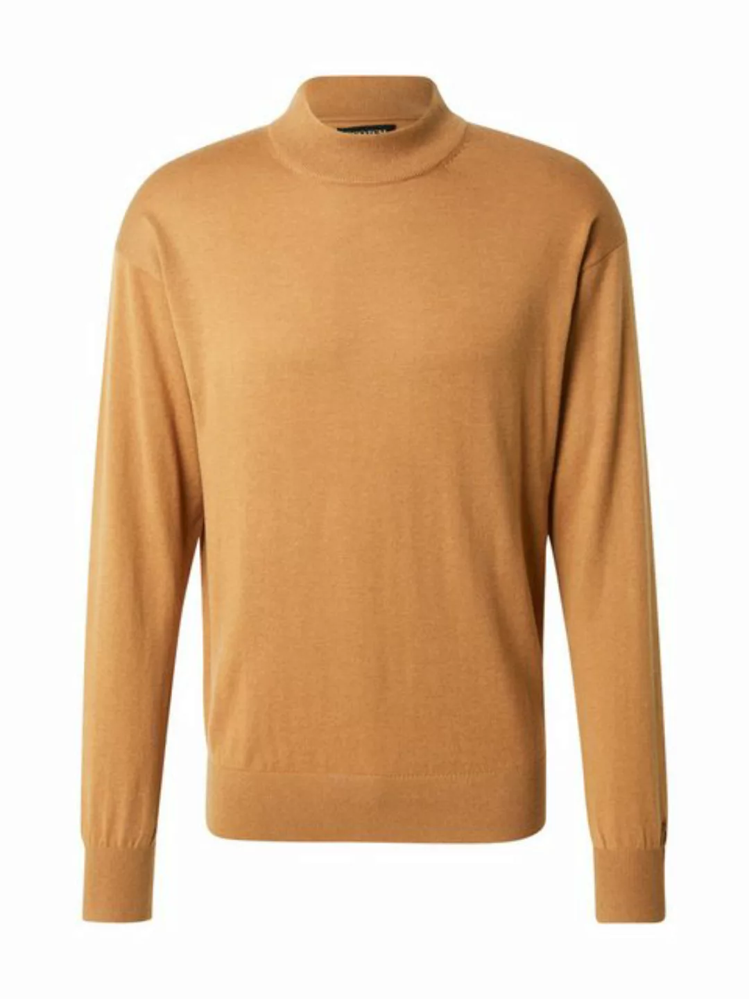 Scotch & Soda Strickpullover (1-tlg) günstig online kaufen