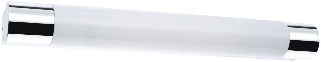 Paulmann LED Spiegelleuchte Selection Bathroom Spiegelleuchte günstig online kaufen