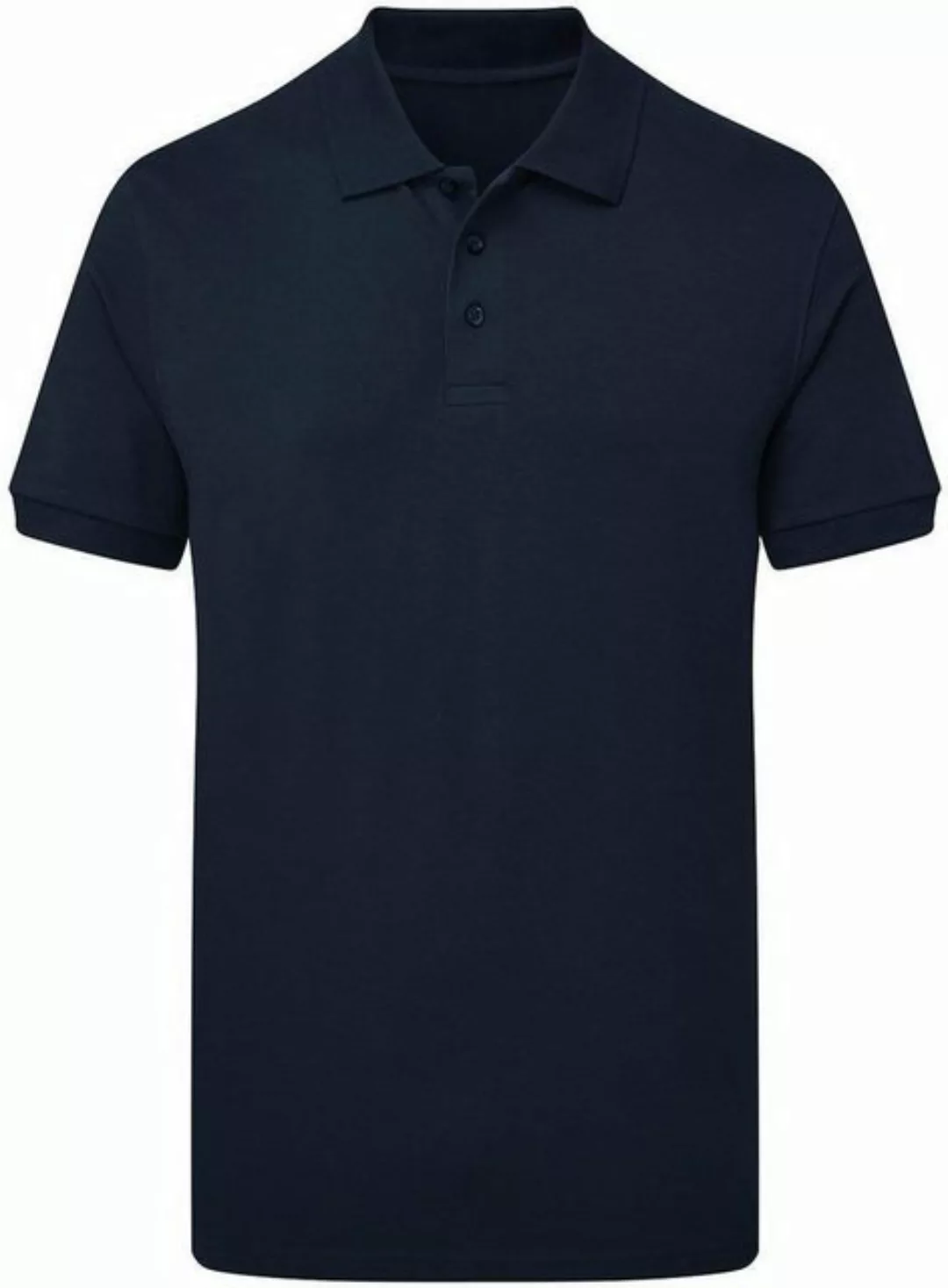 SG Signature Poloshirt Signature Stretch Tagless Poloshirt für Herren günstig online kaufen