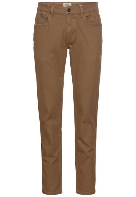 camel active 5-Pocket-Hose günstig online kaufen