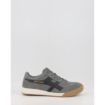 Skechers  Sneaker ZINGER-MANCHEGO 237351 günstig online kaufen