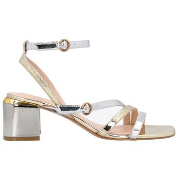 Pinko  Sandalen KAI 08 SD0051 P005-U9K günstig online kaufen