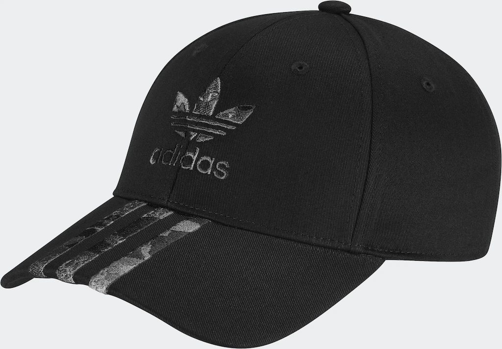 adidas Originals Baseball Cap "CAMO BB CAP" günstig online kaufen