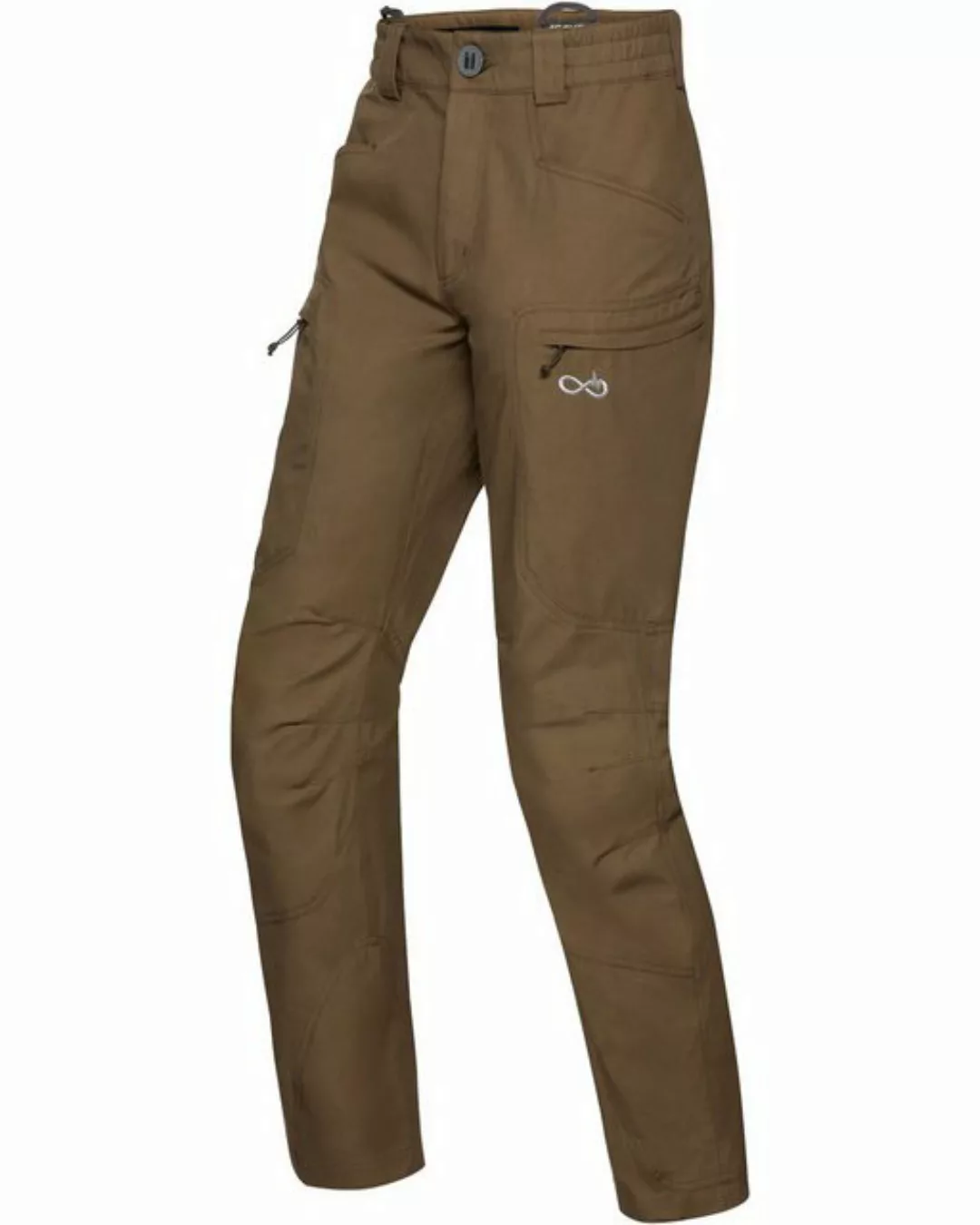 Merkel Gear Outdoorhose Hose ILEX Pro Pants günstig online kaufen