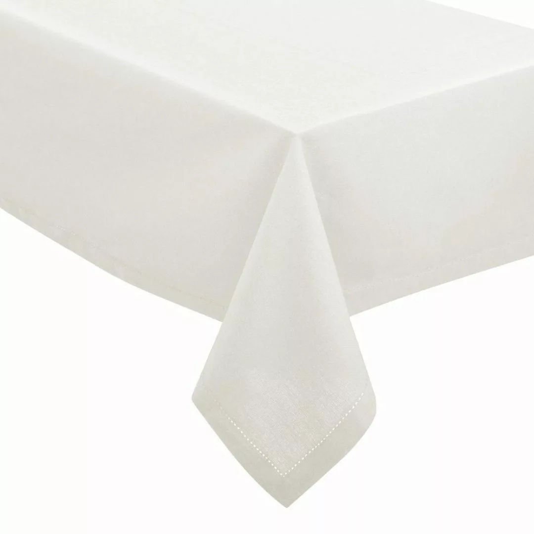 Atmosphera Créateur d'intérieur Tischdecke (Tischdecken 1-tlg) günstig online kaufen