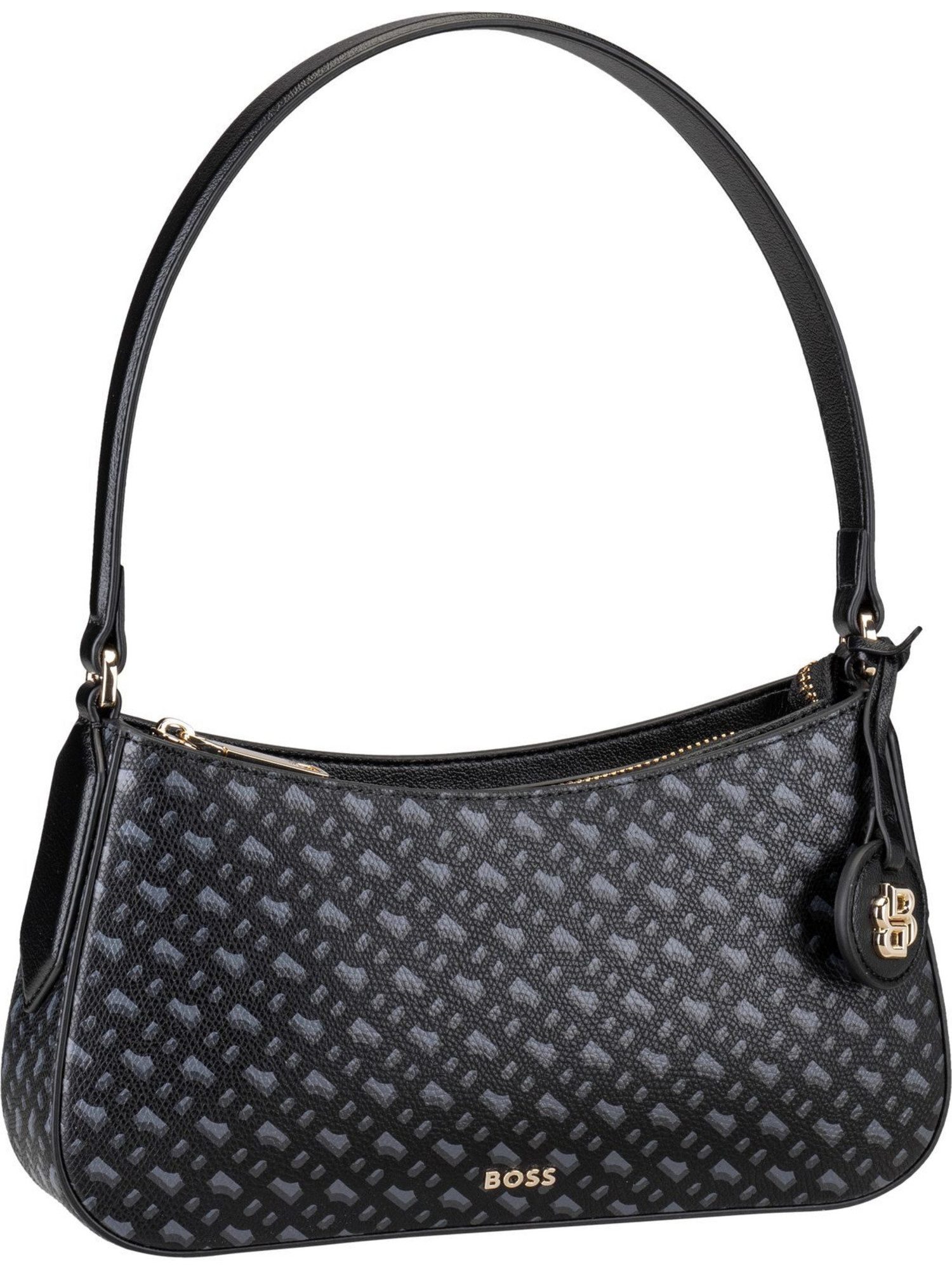 BOSS Schultertasche Liriel S MG günstig online kaufen