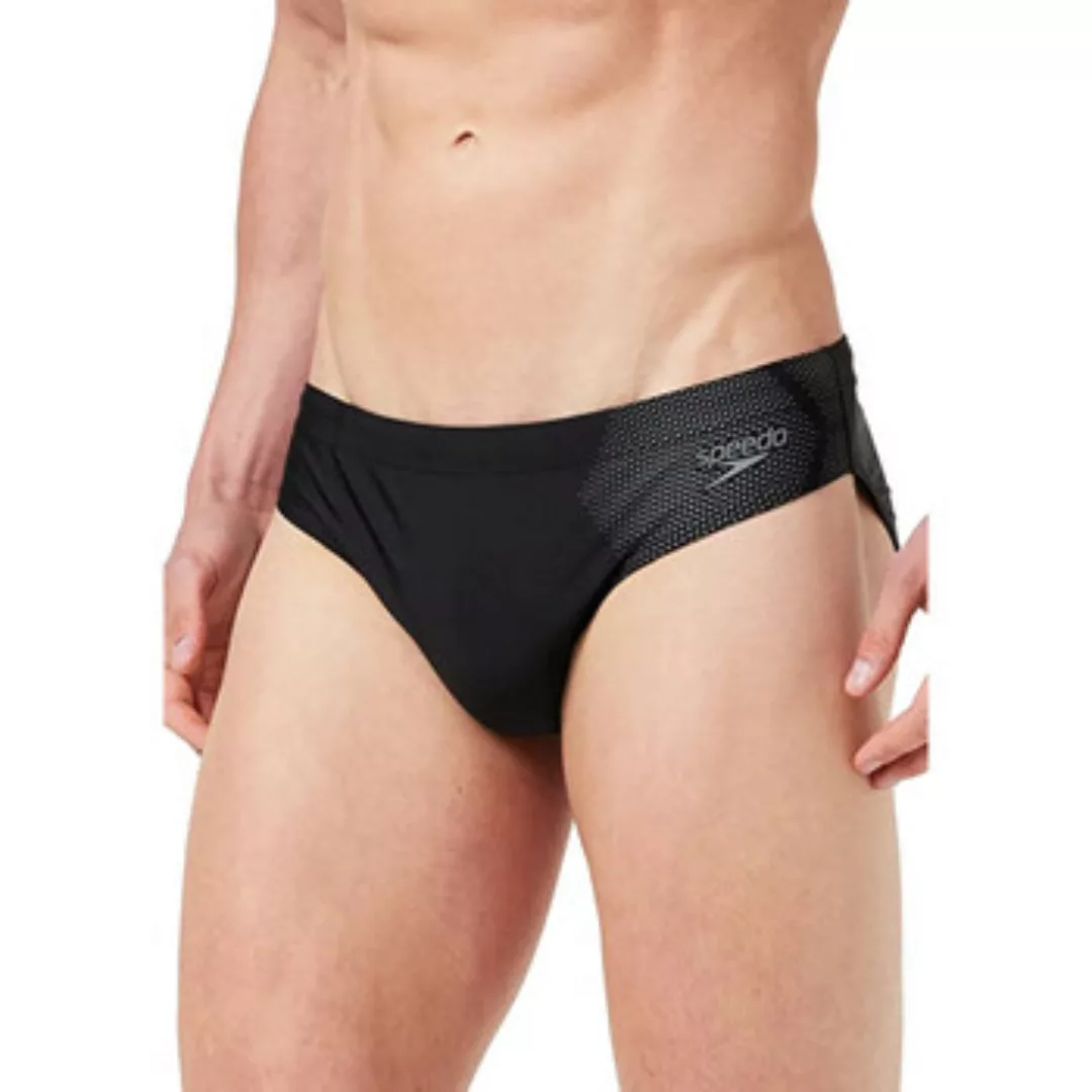 Speedo  Badeshorts 68-09739 günstig online kaufen