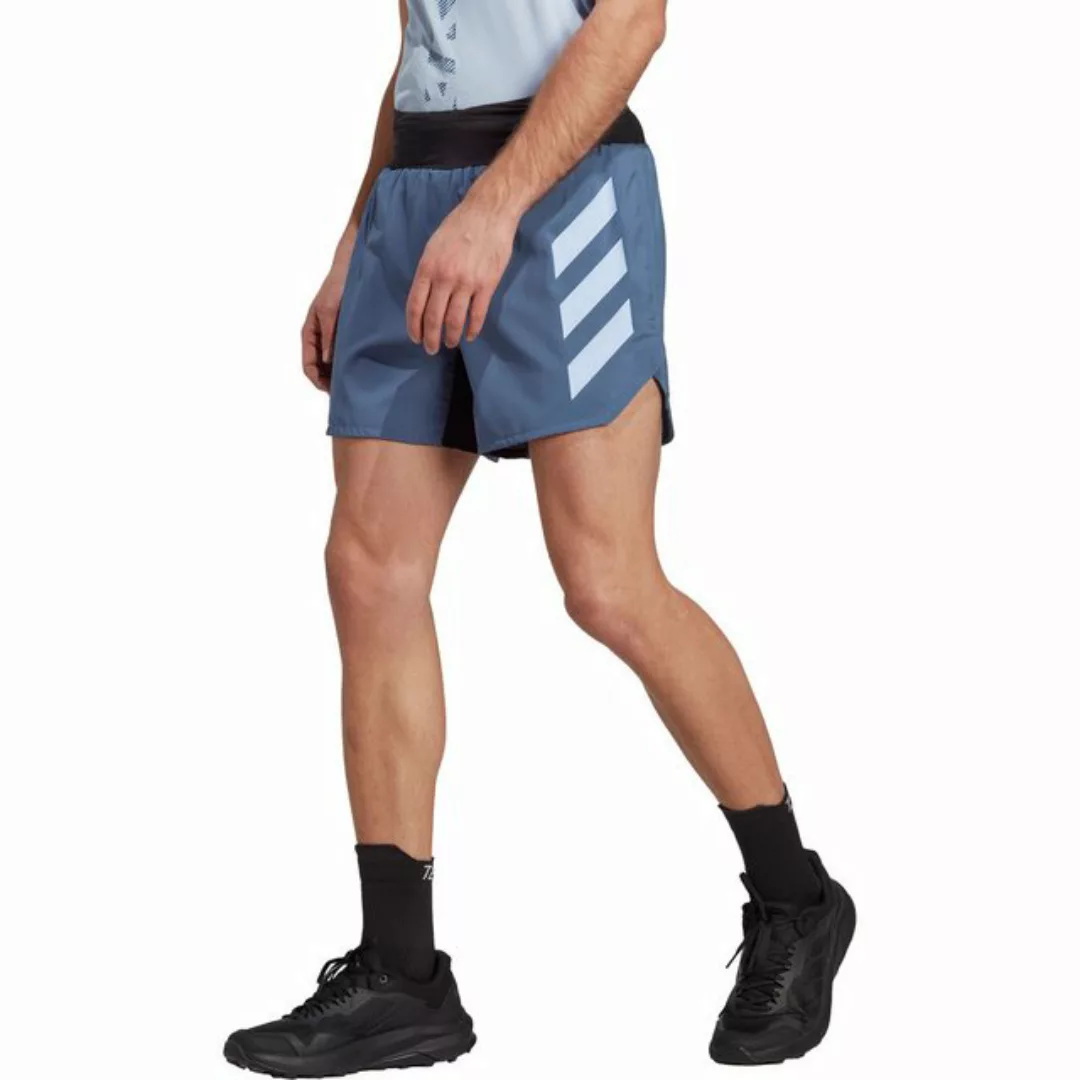 adidas Performance Laufshorts TERREX AGRAVIC Short MEN HT9396 Mit Schlaufen günstig online kaufen