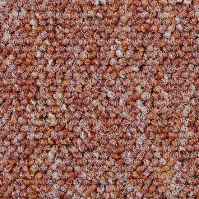 Bodenmeister Teppichboden »Astano, Schlinge, Made in Netherlands«, rechteck günstig online kaufen