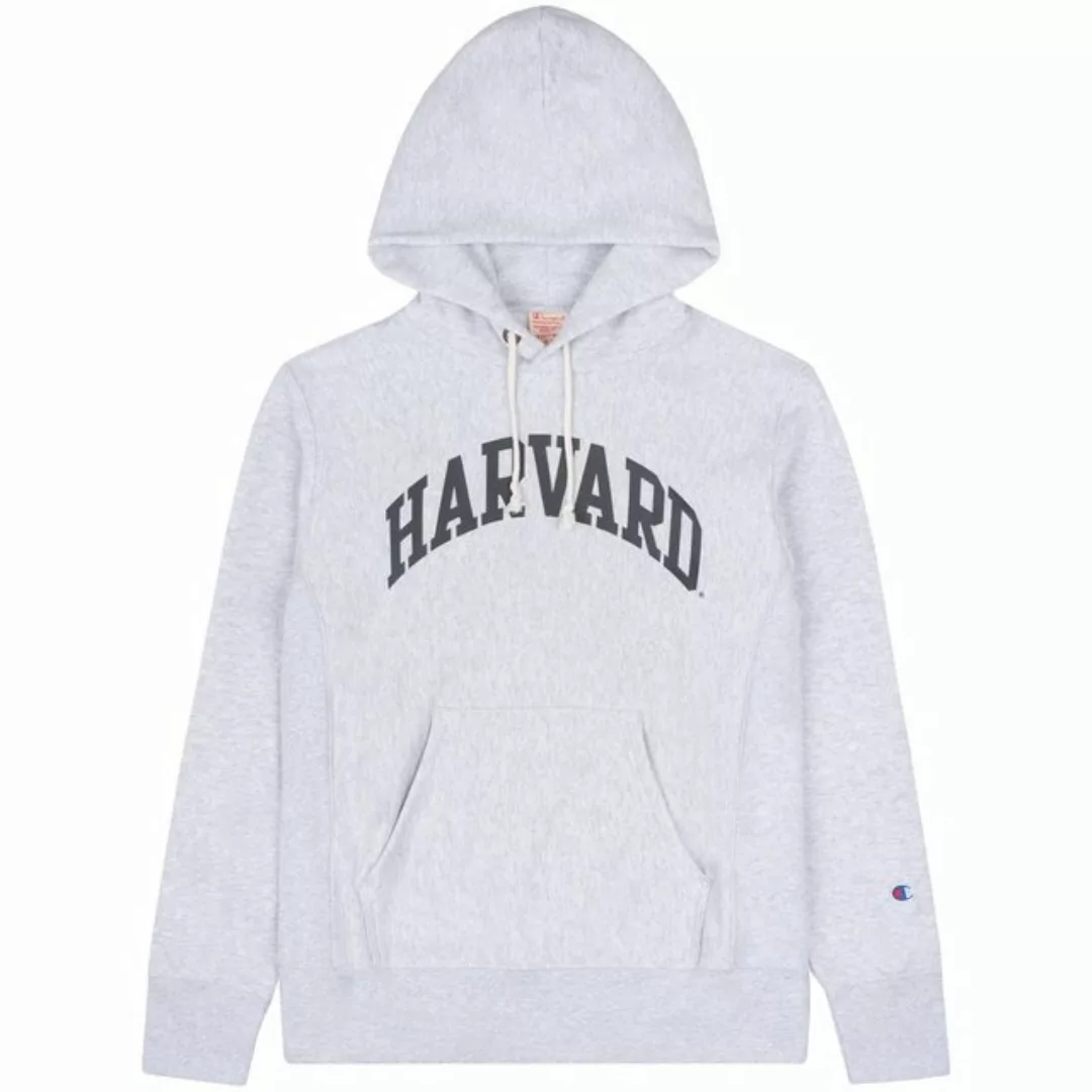 Champion Hoodie Champion Herren Kapuzenpullover Hooded Sweatshirt 218030 günstig online kaufen