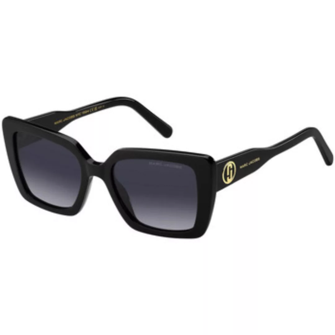 Marc Jacobs  Sonnenbrillen Sonnenbrille MARC 733/S 807 günstig online kaufen