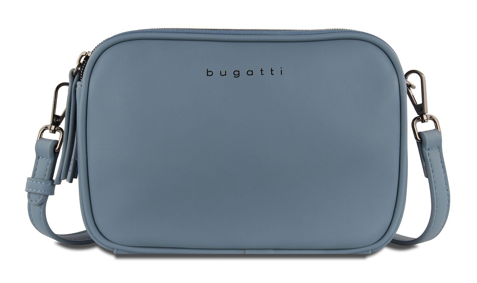 bugatti Umhängetasche ALMATA günstig online kaufen
