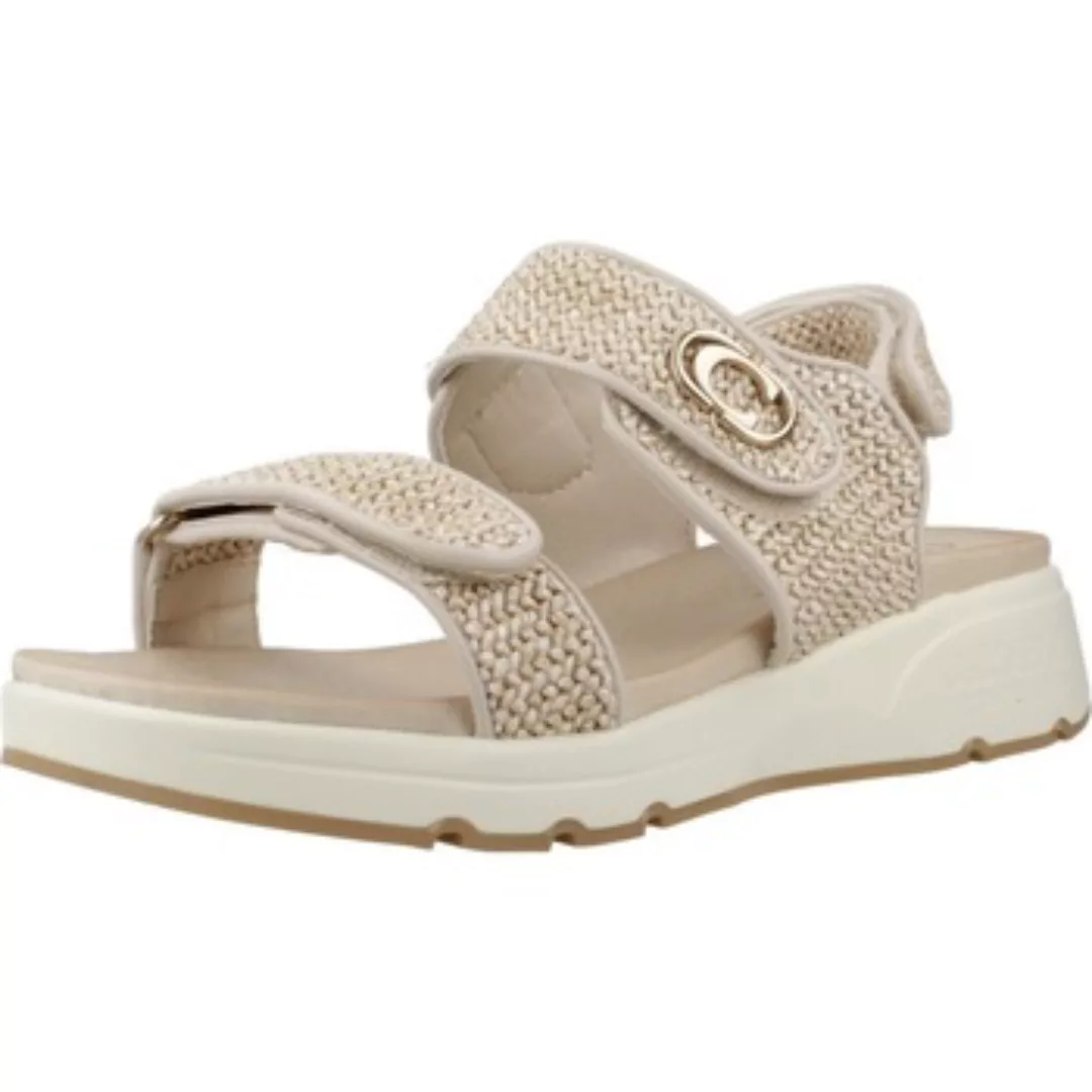 Carmela  Sandalen 162329C günstig online kaufen