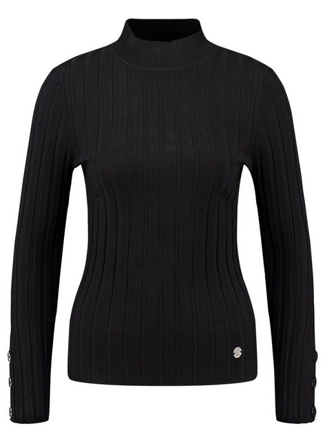 Key Largo Stehkragenpullover WKN GO NEW tube günstig online kaufen