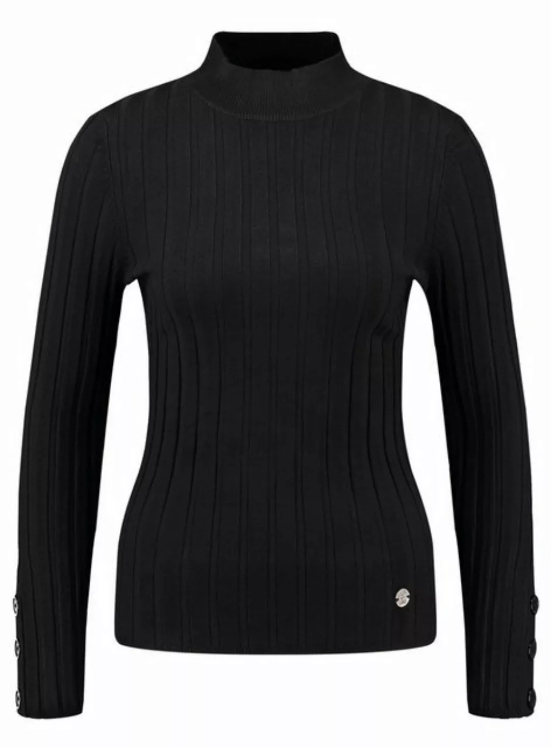 Key Largo Stehkragenpullover WKN GO NEW tube günstig online kaufen