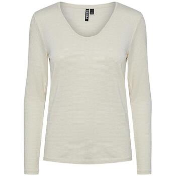 Pieces  T-Shirts & Poloshirts 17133288-BGH günstig online kaufen