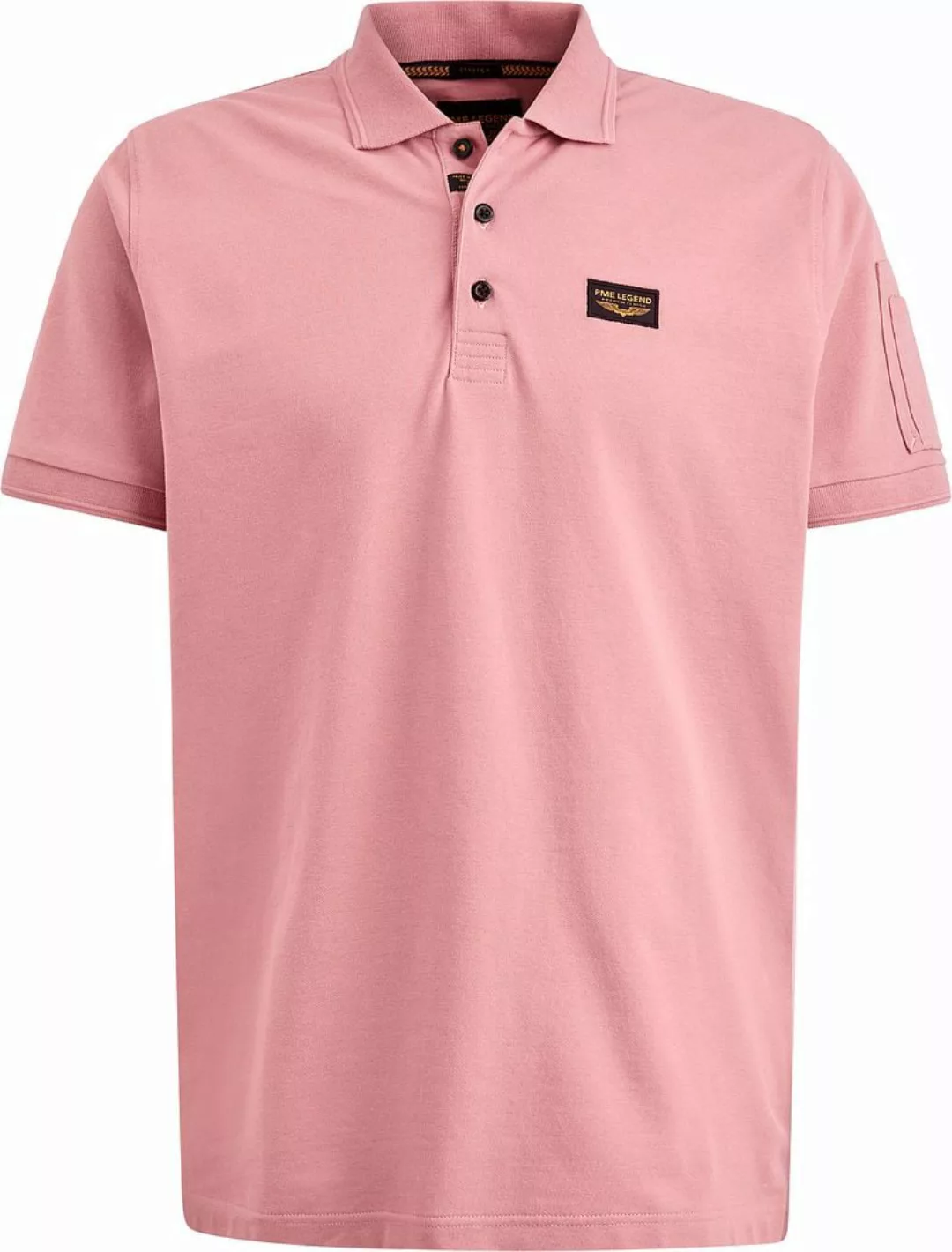 Pme Legend Herren Shirt Ppss2403899 günstig online kaufen