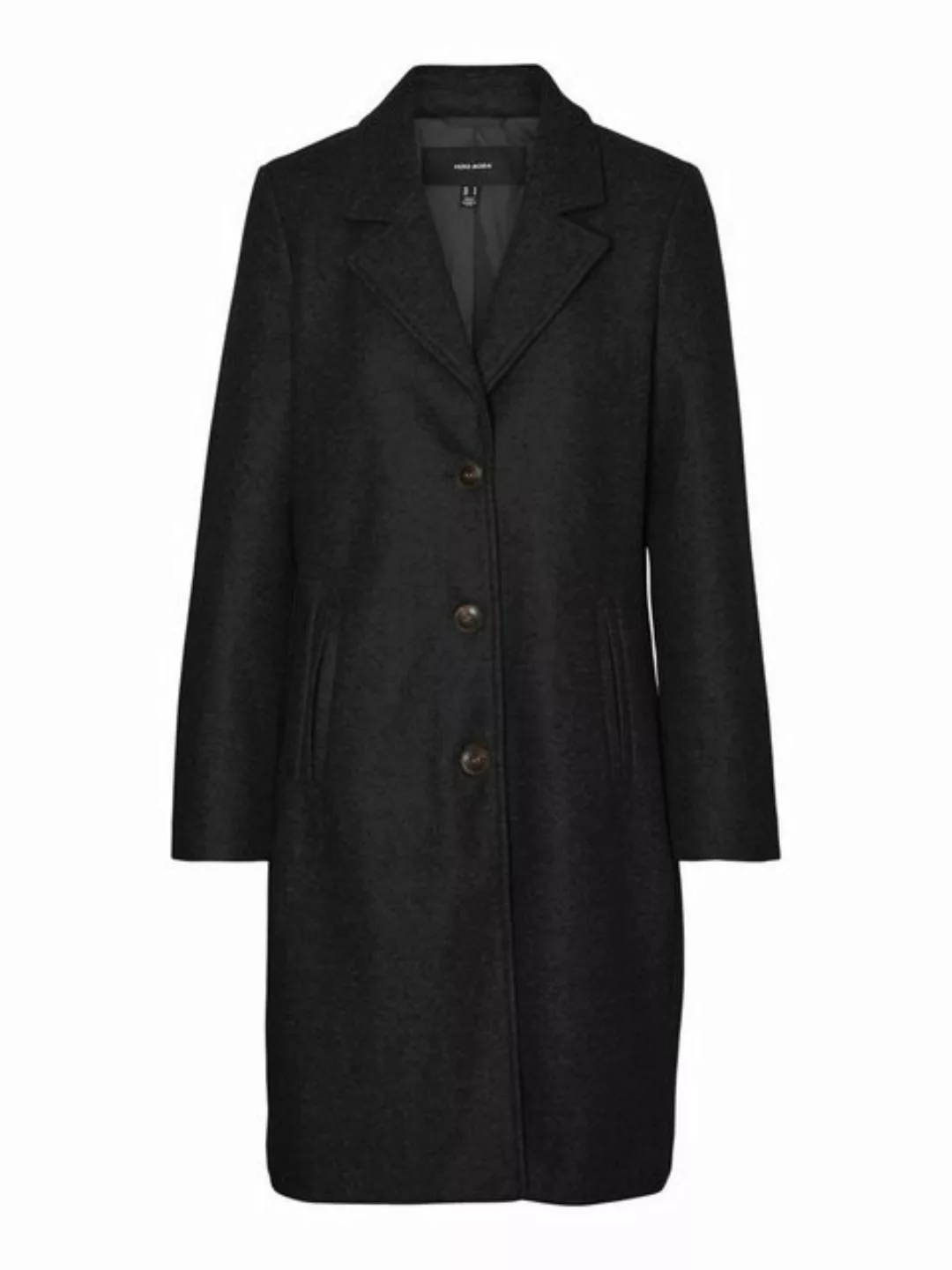 Vero Moda Langmantel VMFORTUNESARA COAT GA BOO günstig online kaufen