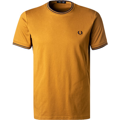 Fred Perry T-Shirt M1588/644 günstig online kaufen