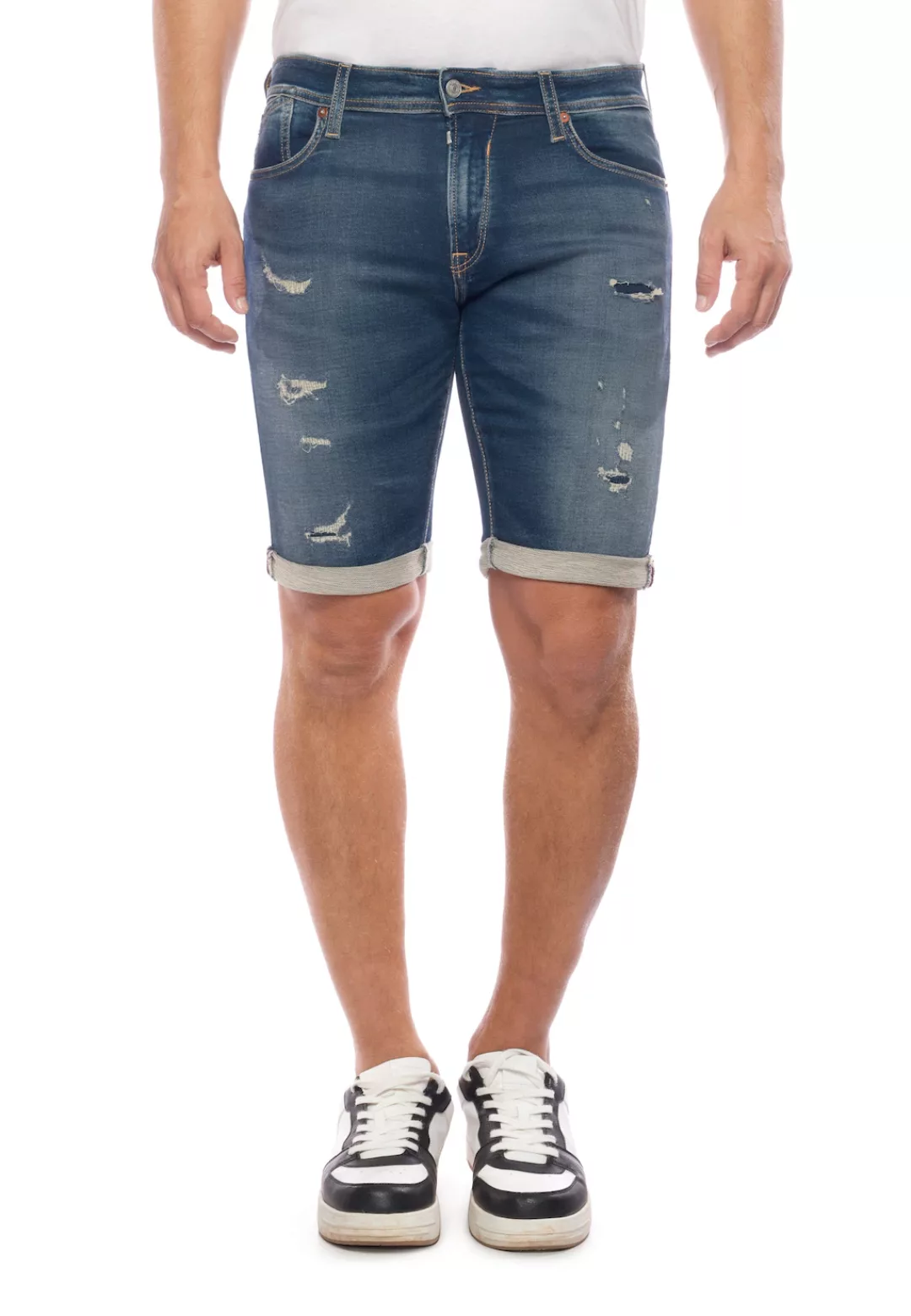 Le Temps Des Cerises Shorts günstig online kaufen