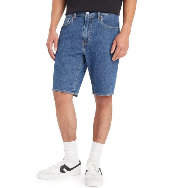 Levi's® Shorts Levis 405 Shorts günstig online kaufen