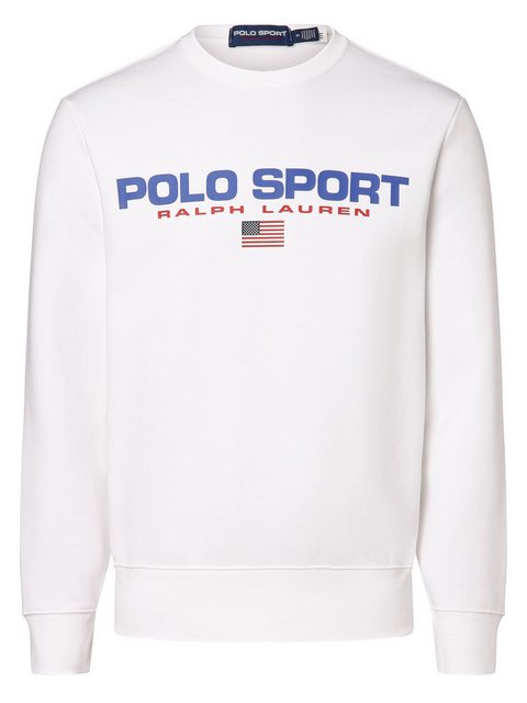 Polo Ralph Lauren Sweatshirt günstig online kaufen