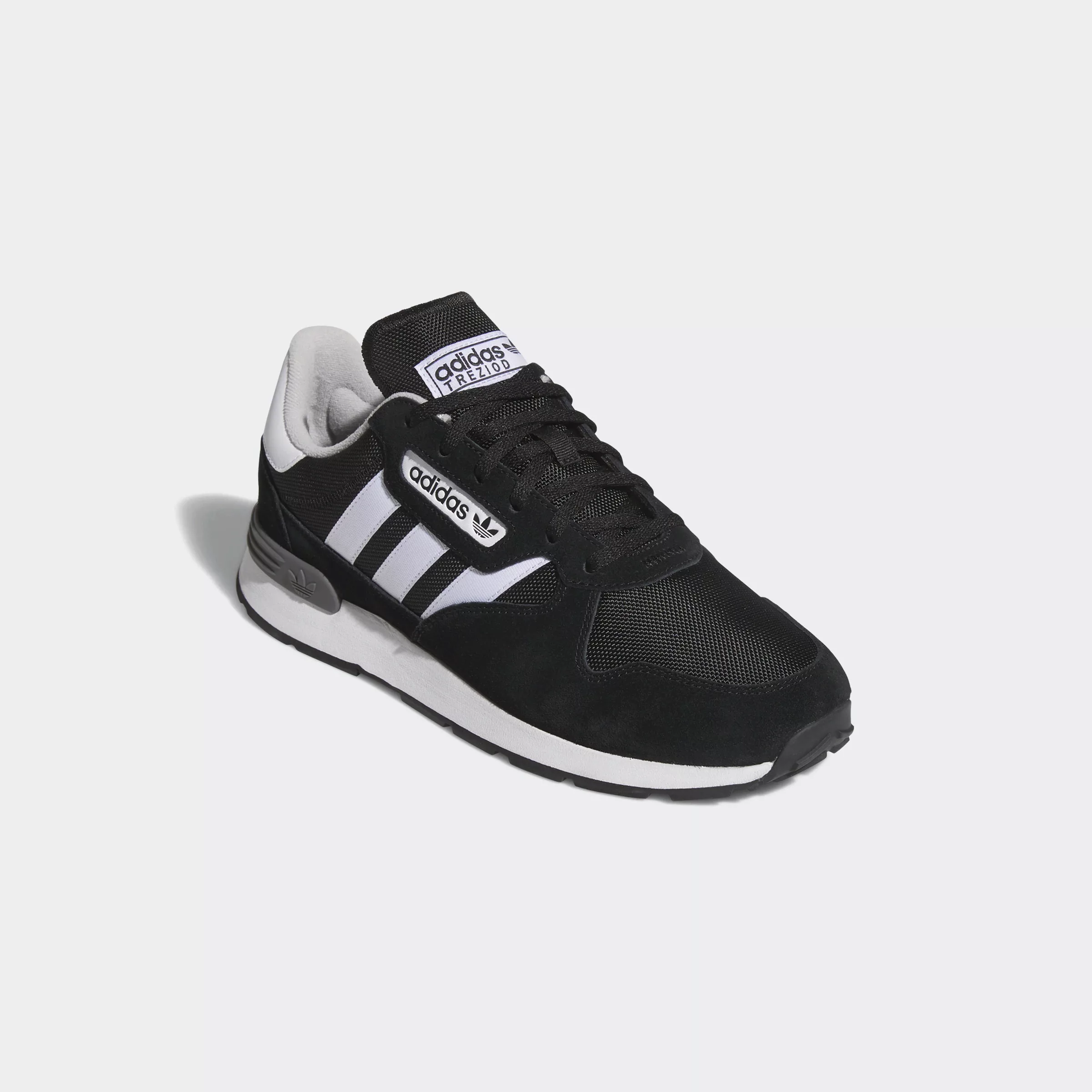 adidas Originals Sneaker "TREZIOD 2.0" günstig online kaufen