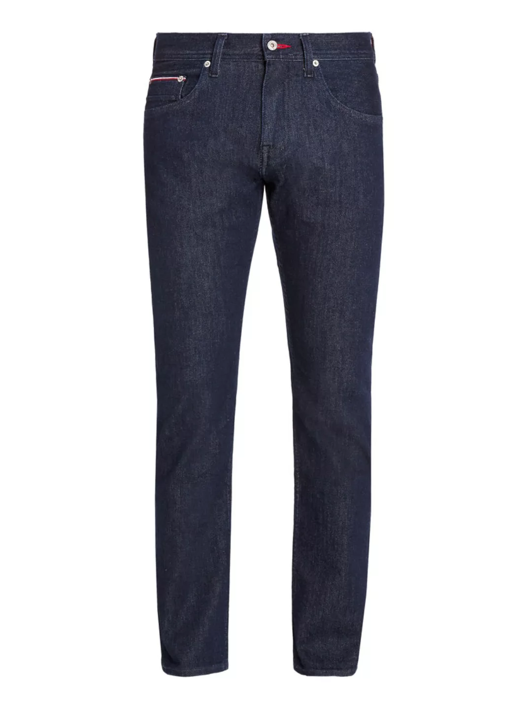 Tommy Hilfiger Herren Jeans Mw0mw15600 günstig online kaufen
