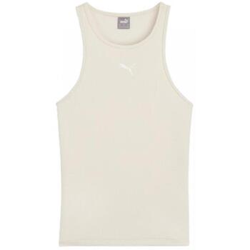 Puma  Tank Top 678700_87 günstig online kaufen