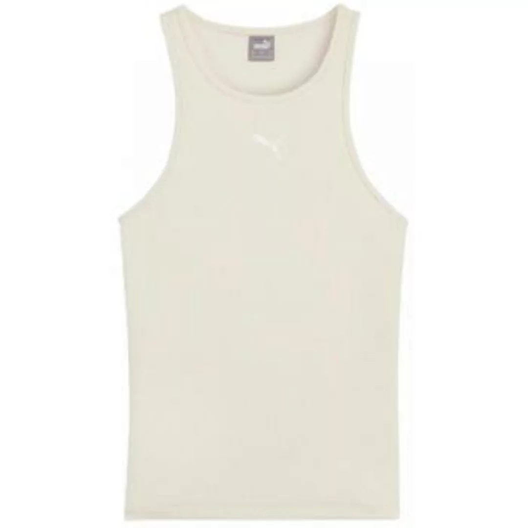 Puma  Tank Top 678700_87 günstig online kaufen