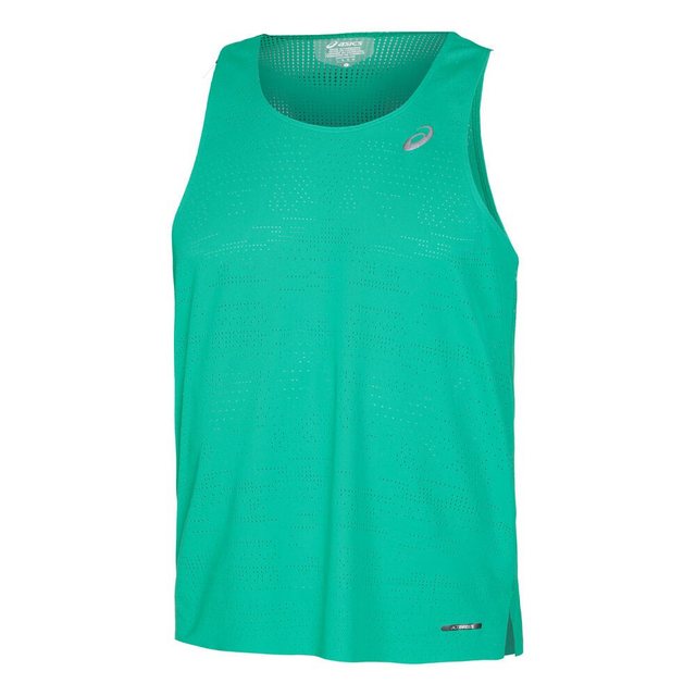 Asics Tanktop Ventilate Actibreeze Singlet günstig online kaufen