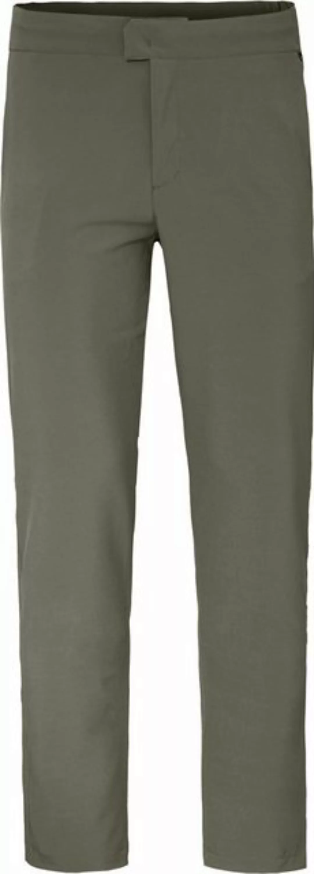 Bergson Outdoorhose SORTLAND Herren Allzweck-Hose, recycelt, universell nut günstig online kaufen