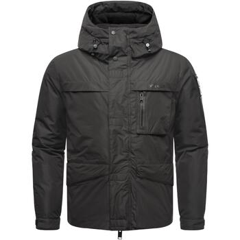 Stone Harbour  Jacken Outdoorjacke Yorchii XX günstig online kaufen