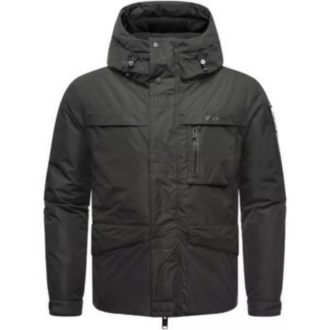 Stone Harbour  Jacken Outdoorjacke Yorchii XX günstig online kaufen