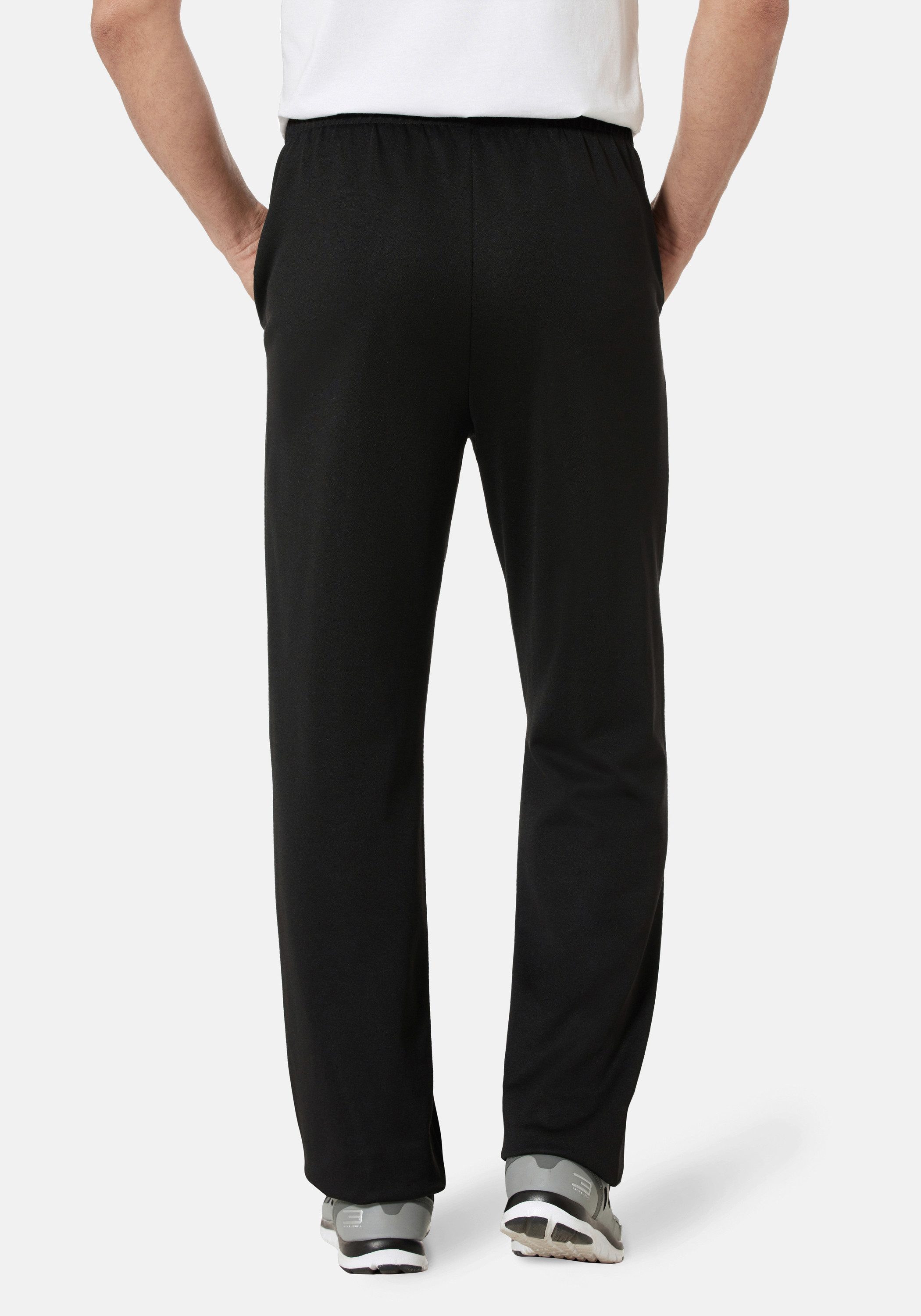 Stooker Men Trainingshose Jim Trainingshose, Freizeithose, günstig online kaufen