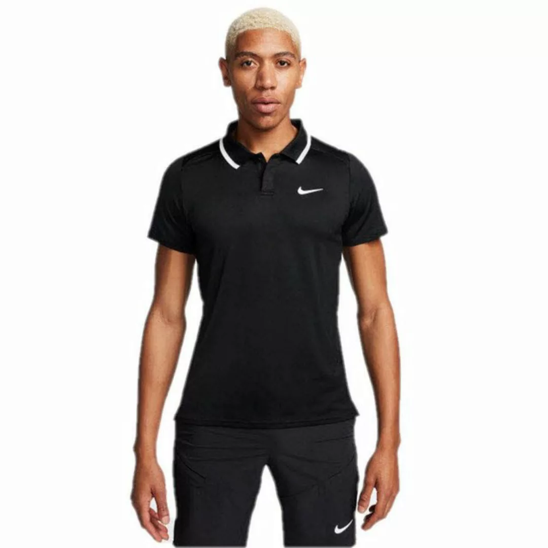 Nike Poloshirt M NKCT DF ADVTG POLO günstig online kaufen