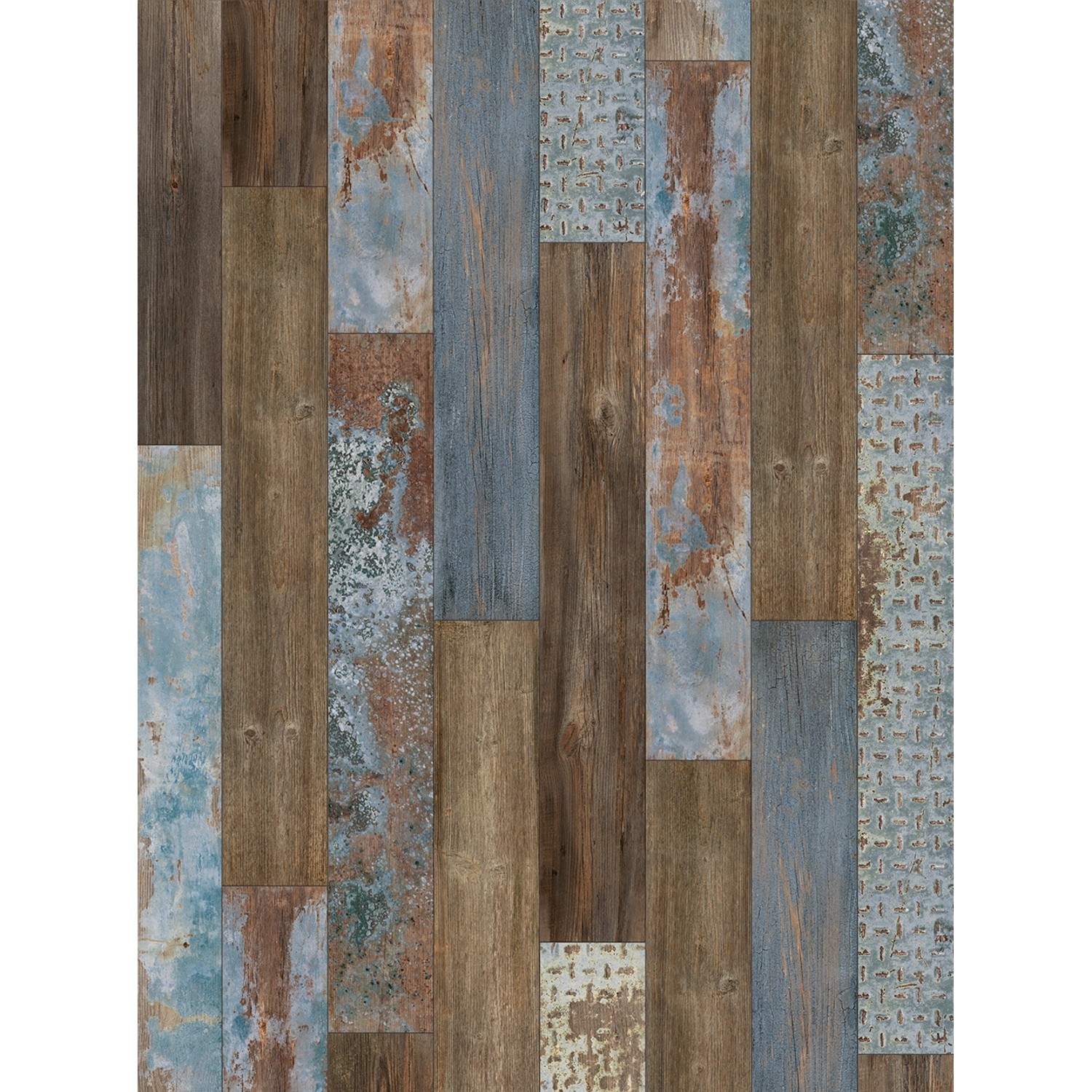 Parador Classic 1050 Laminat 8 mm Wasserfest Rotterdam günstig online kaufen