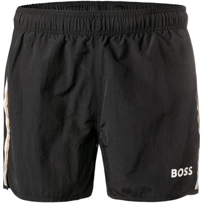 BOSS Badeshorts Vaiana 50469331/004 günstig online kaufen