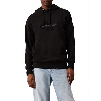 Calvin Klein Jeans  Sweatshirt - günstig online kaufen