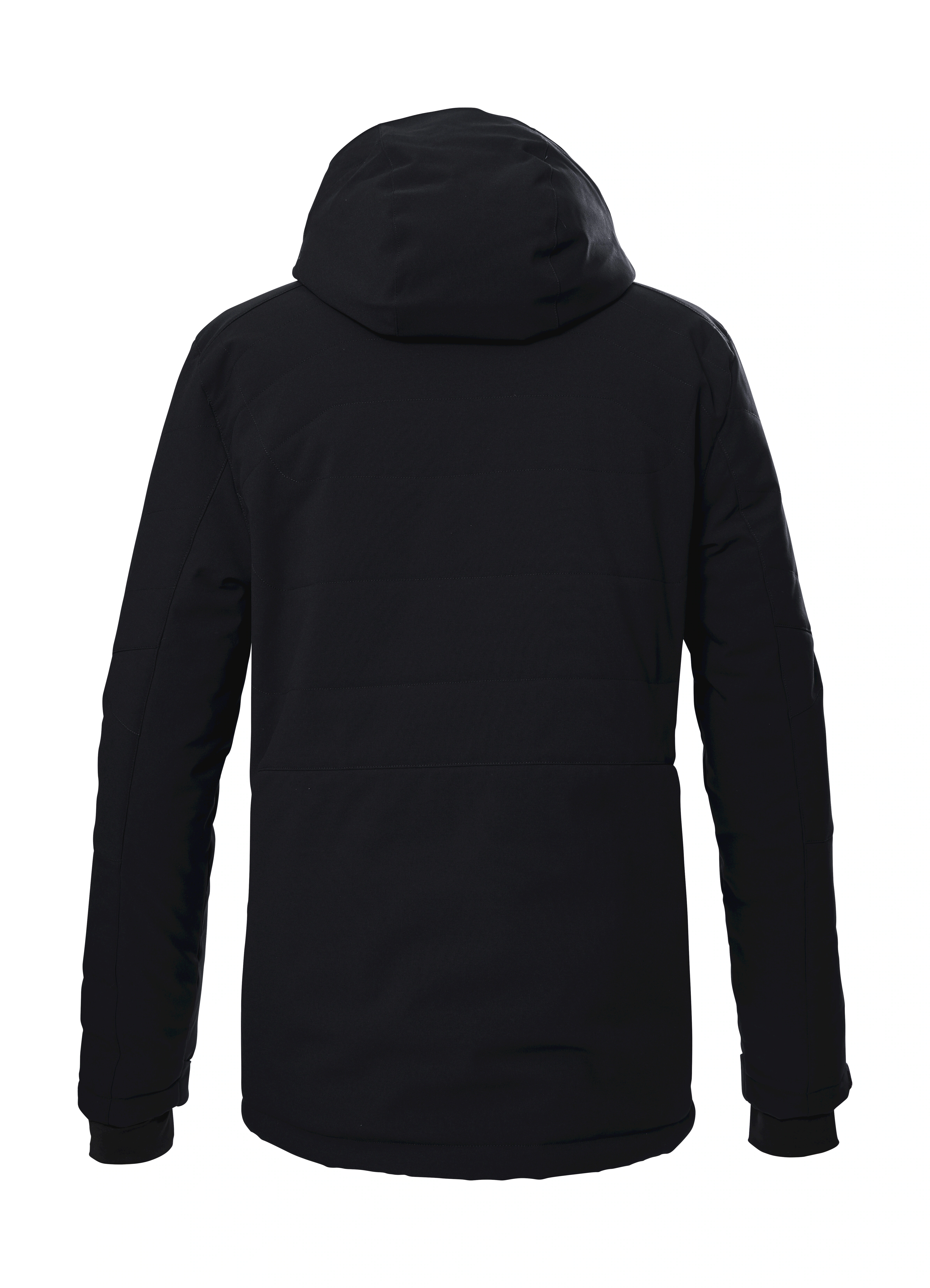 Killtec Skijacke "KSW 68 MN SKI QLTD JCKT" günstig online kaufen