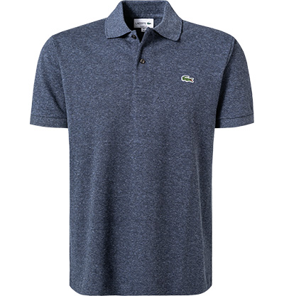 LACOSTE Polo-Shirt L1264/HAU günstig online kaufen