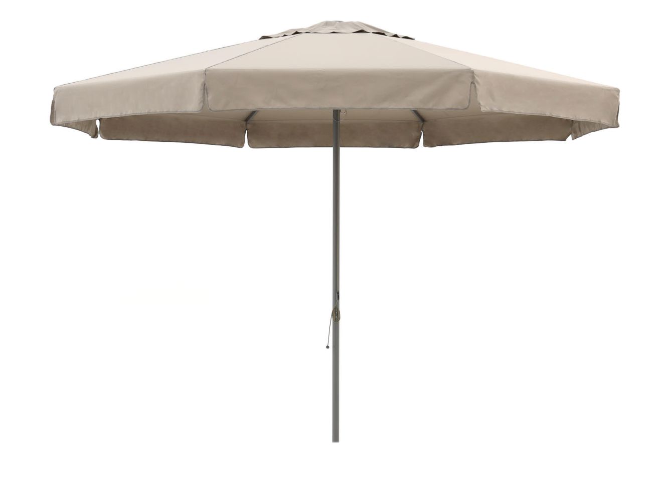Shadowline Bonaire Sonnenschirm ø 400 cm günstig online kaufen