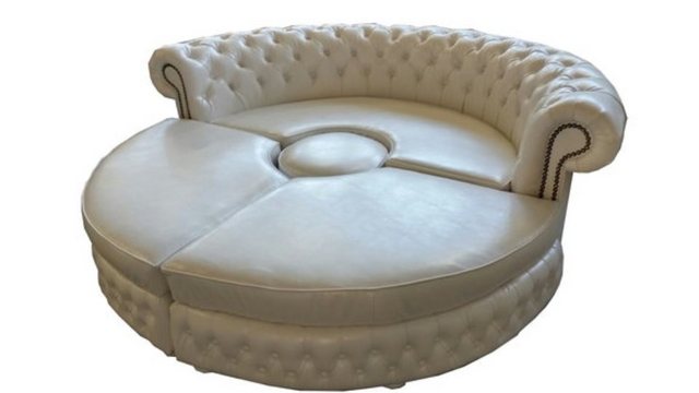 JVmoebel Ecksofa, Made in Europa günstig online kaufen