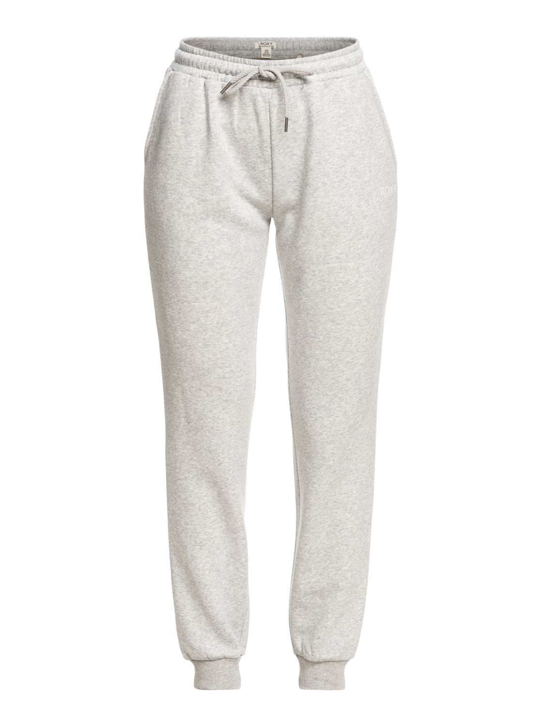 Roxy Jogger Pants "From Home" günstig online kaufen