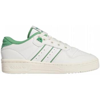 adidas  Sneaker if6259_rivarly_low günstig online kaufen