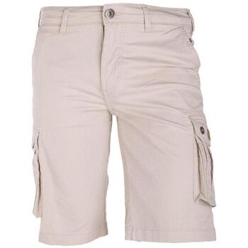 La Maison Blaggio  Shorts MB-VOLNA günstig online kaufen