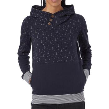 Ragwear  Sweatshirt 30022-2028 günstig online kaufen